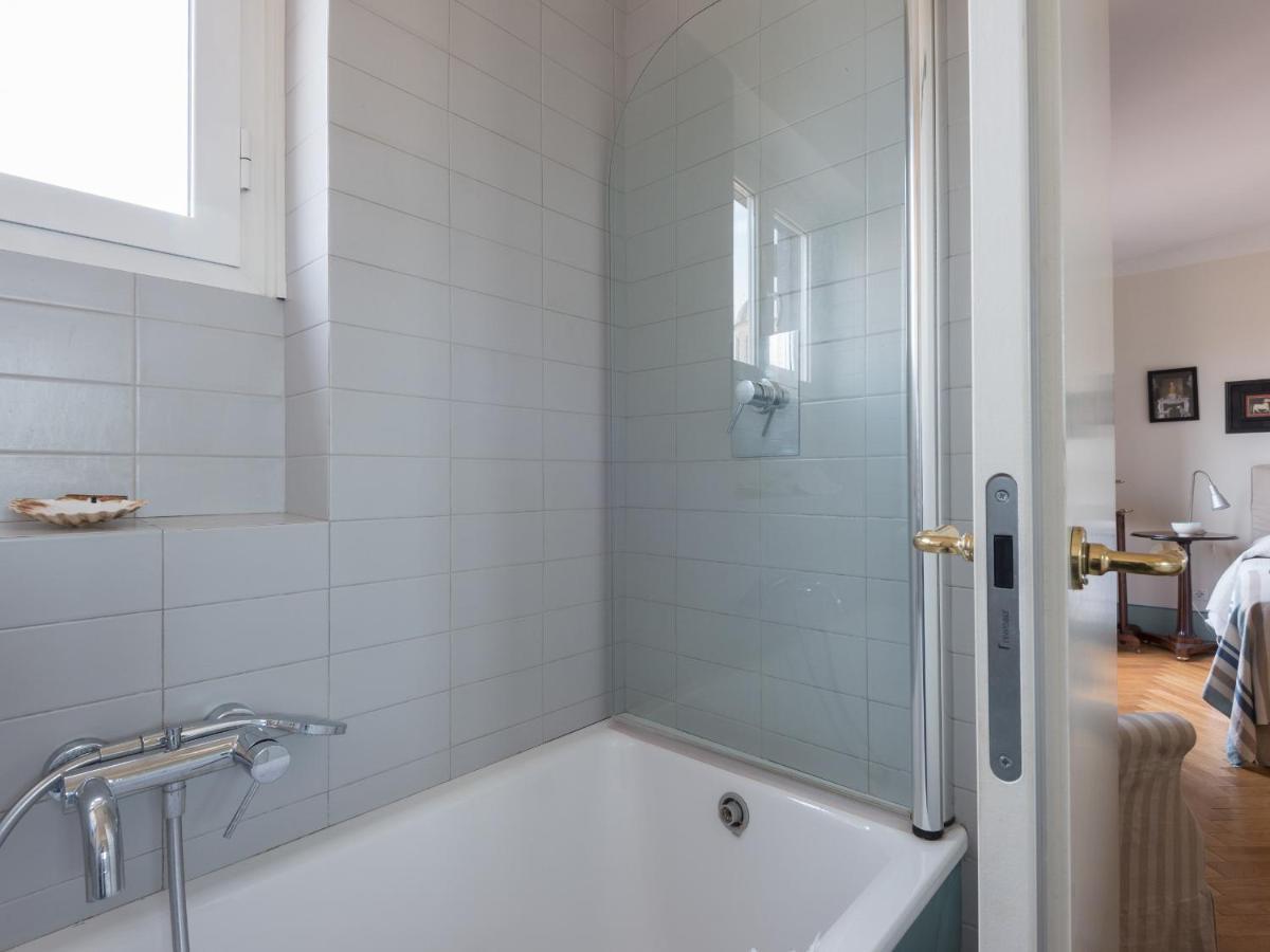 Piazza Lovatelli Luxury Penthouse Apartment Rome Exterior photo